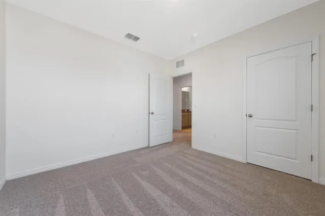 $2,550 | 1296 Cascade Drive, Davenport, FL 33837