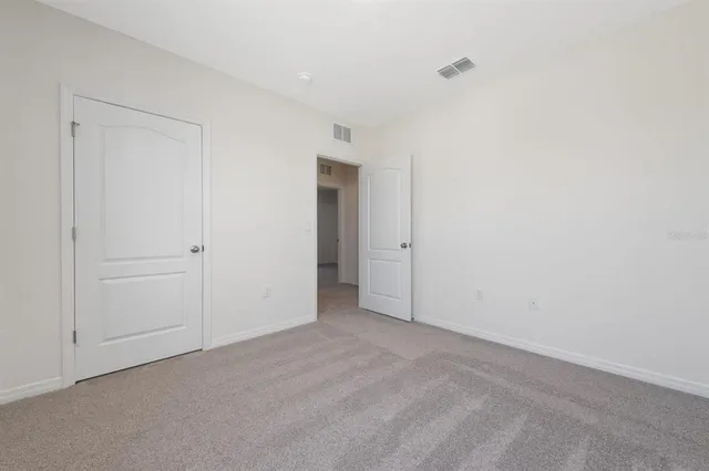 $2,550 | 1296 Cascade Drive, Davenport, FL 33837