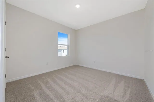 $2,550 | 1296 Cascade Drive, Davenport, FL 33837