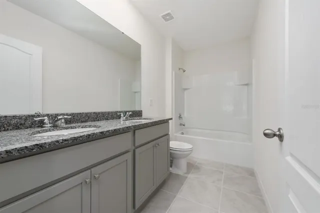 $2,550 | 1296 Cascade Drive, Davenport, FL 33837