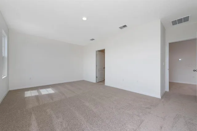 $2,550 | 1296 Cascade Drive, Davenport, FL 33837