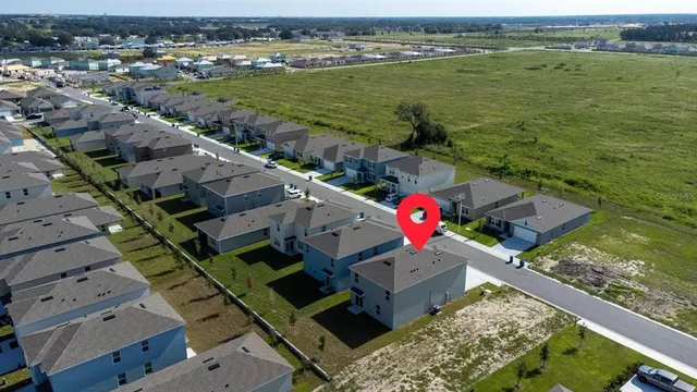 $2,550 | 1296 Cascade Drive, Davenport, FL 33837