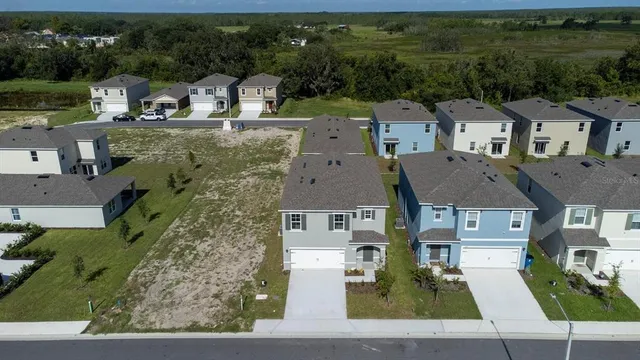 $2,550 | 1296 Cascade Drive, Davenport, FL 33837