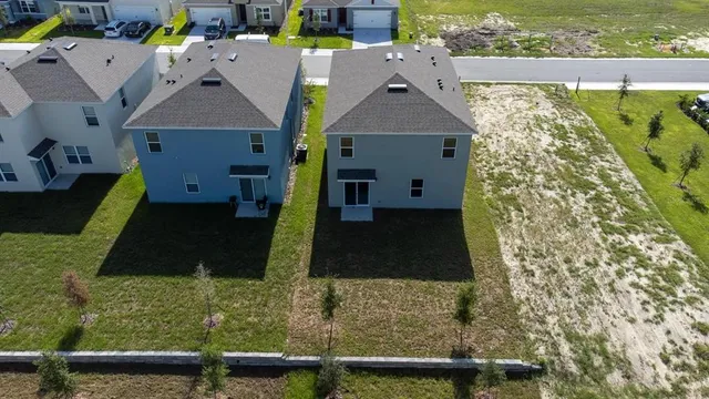 $2,550 | 1296 Cascade Drive, Davenport, FL 33837