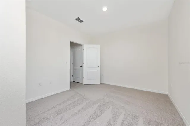 $2,550 | 1296 Cascade Drive, Davenport, FL 33837