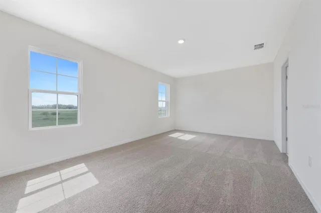 $2,550 | 1296 Cascade Drive, Davenport, FL 33837