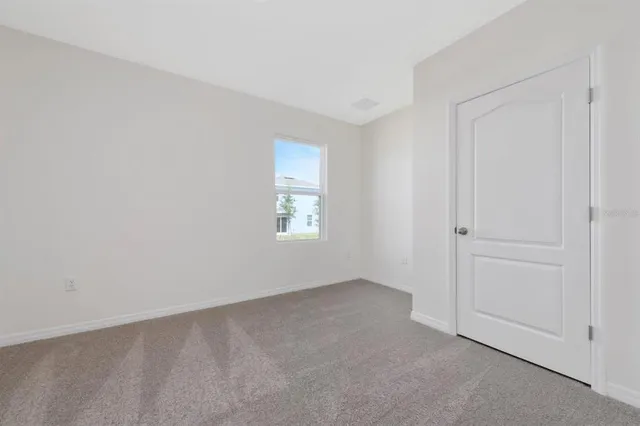 $2,550 | 1296 Cascade Drive, Davenport, FL 33837