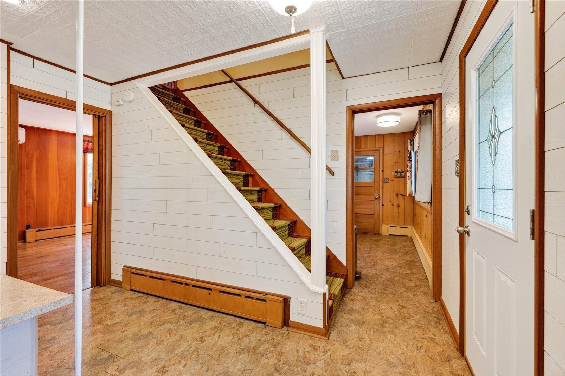 43725 Kavanaugh Road Cable, WI 54821 - Photo 21 of 56 Gallery Image 21