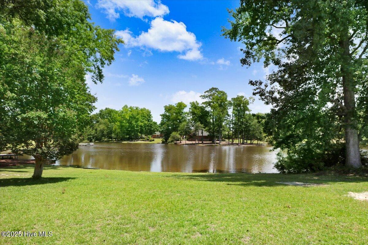 403 Plantation Road Goldsboro, NC 27530 - Photo 11 of 55 09-403 Plantation Rd-9