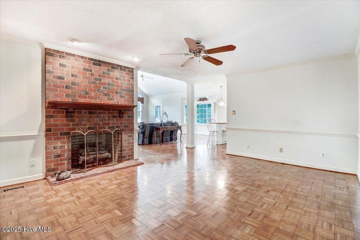 403 Plantation Road Goldsboro, NC 27530 - Photo 20 of 55 29-403 Plantation Rd-29