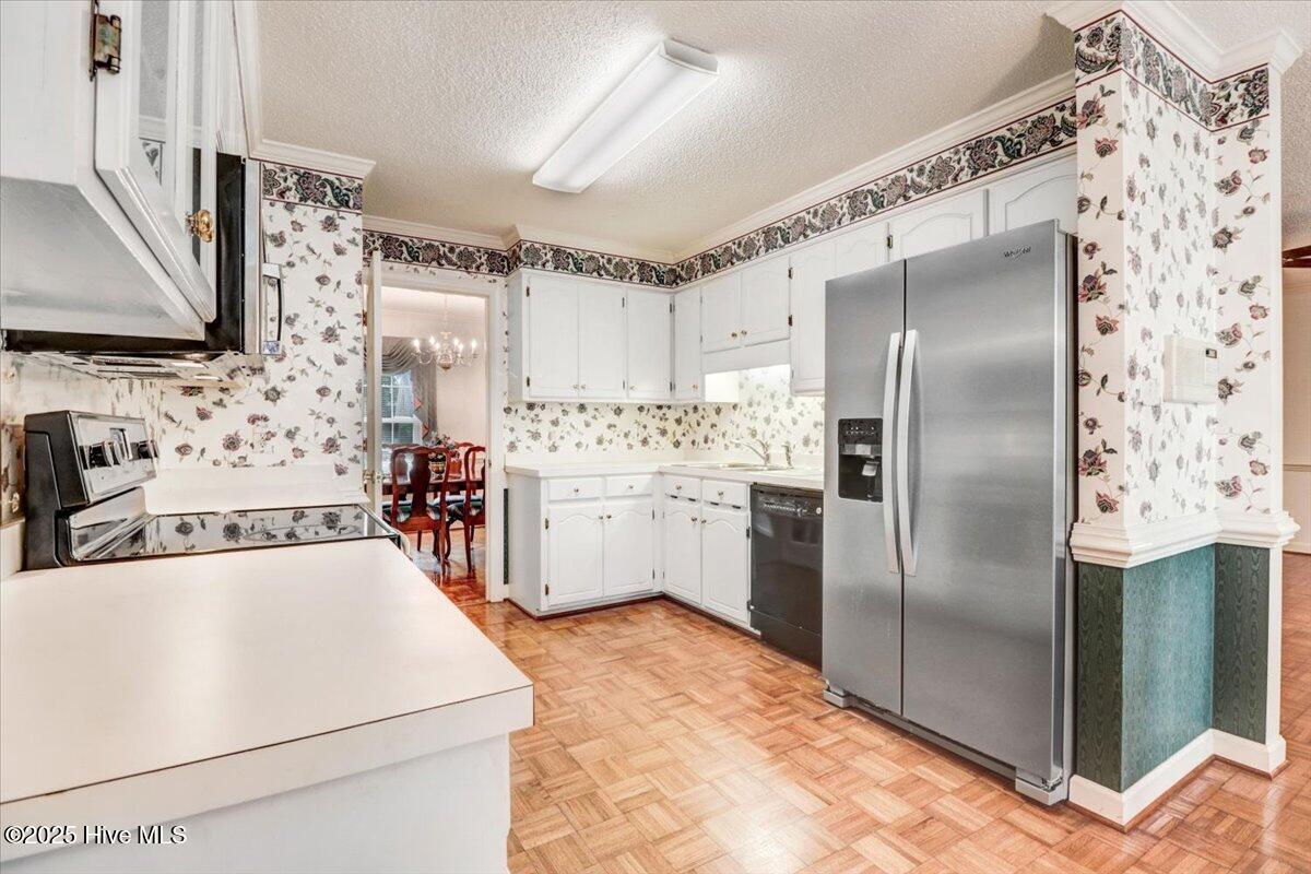 403 Plantation Road Goldsboro, NC 27530 - Photo 27 of 55 36-403 Plantation Rd-36