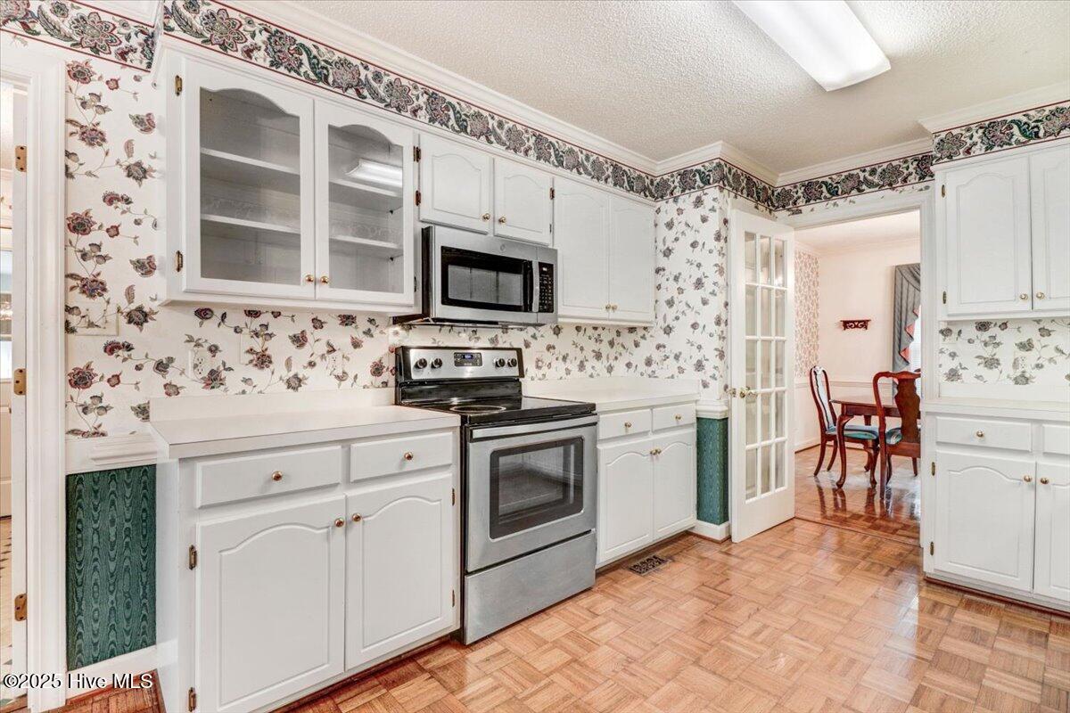 403 Plantation Road Goldsboro, NC 27530 - Photo 28 of 55 37-403 Plantation Rd-37