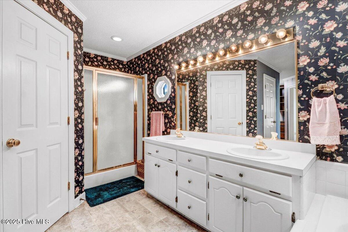 403 Plantation Road Goldsboro, NC 27530 - Photo 34 of 55 43-403 Plantation Rd-43