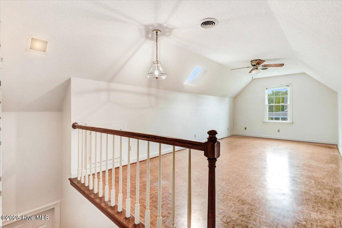 403 Plantation Road Goldsboro, NC 27530 - Photo 44 of 55 53-403 Plantation Rd-53