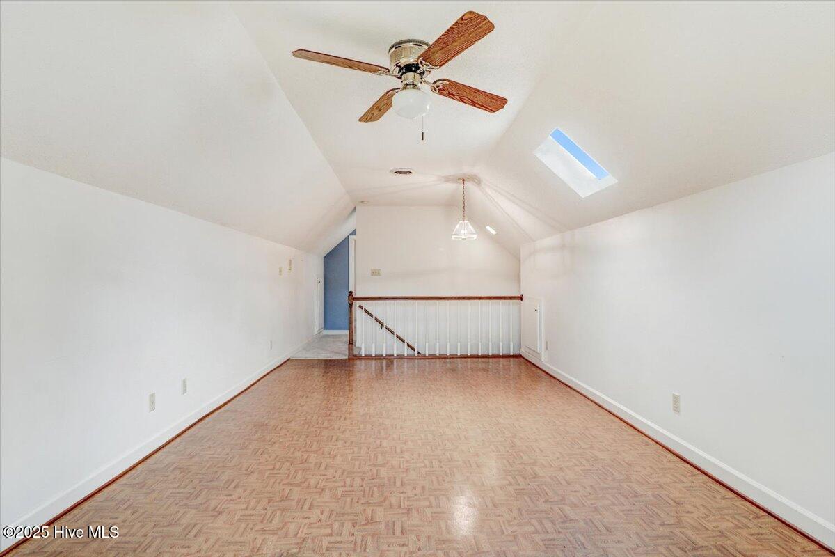403 Plantation Road Goldsboro, NC 27530 - Photo 45 of 55 54-403 Plantation Rd-54