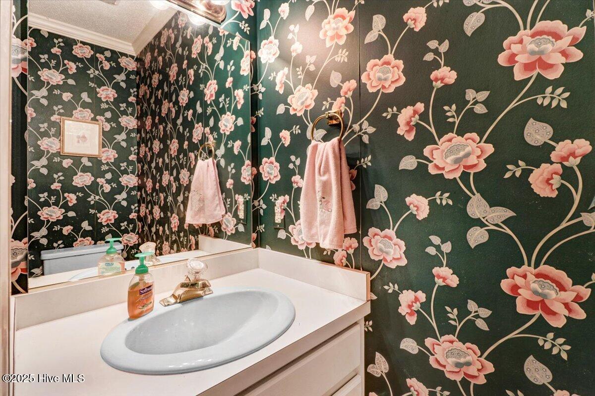 403 Plantation Road Goldsboro, NC 27530 - Photo 46 of 55 55-403 Plantation Rd-55