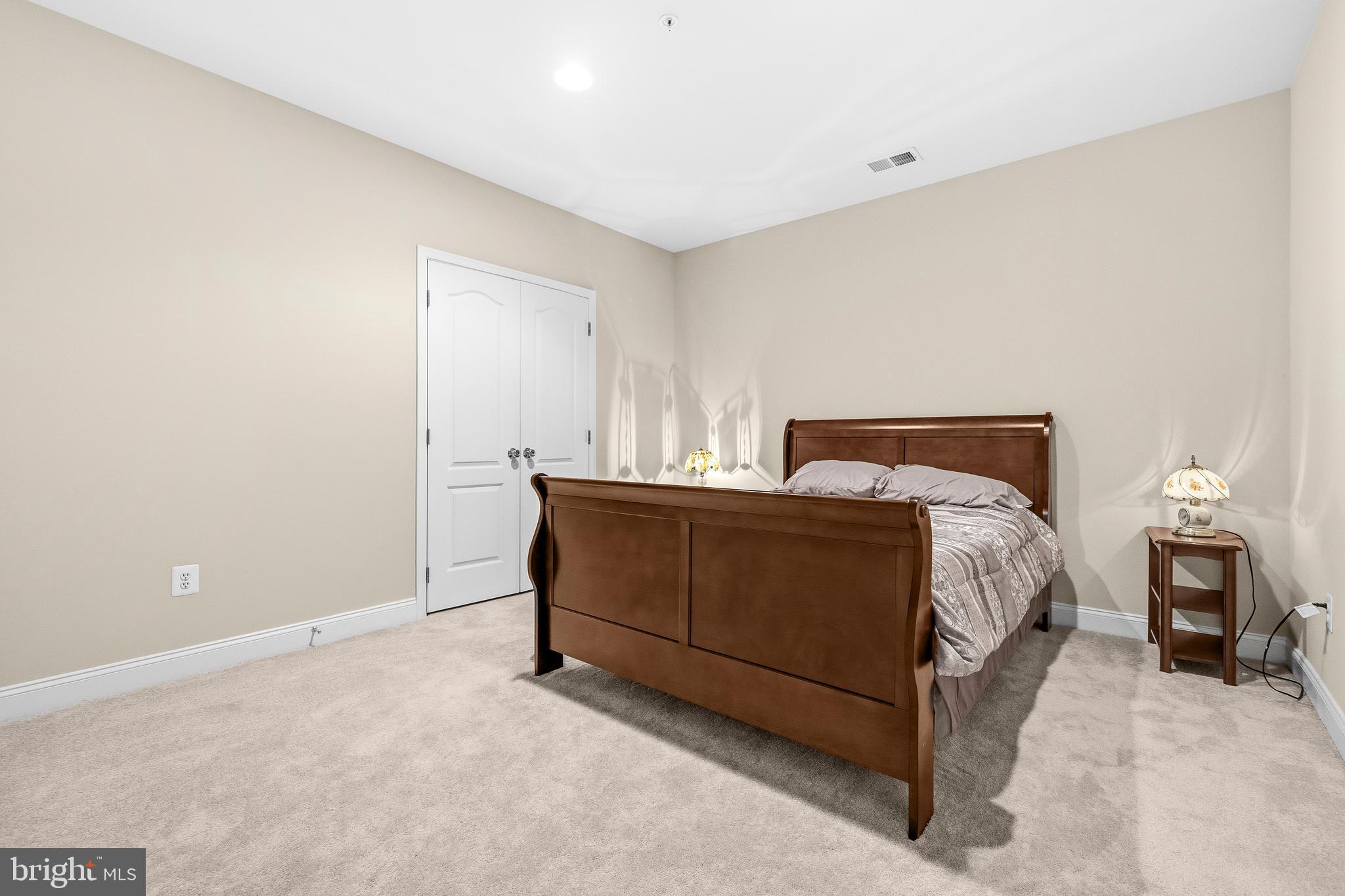 8302 Condy Court Clinton, MD 20735 - Photo 61 of 72