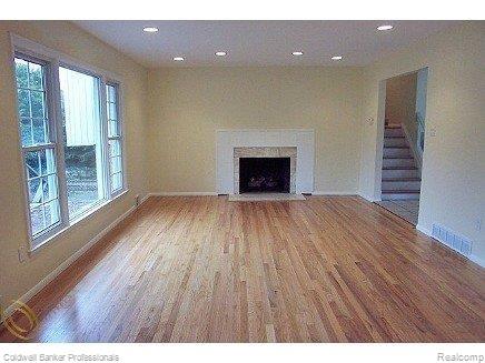 6915 Halyard Road Bloomfield Hills, MI 48301 - Photo 2 of 17 attach.realcomponline.com.jpg