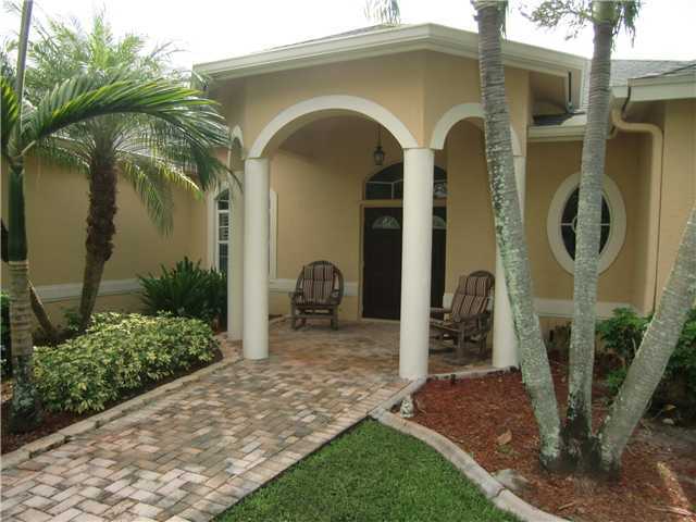 15374 Jupiter Farms Road Jupiter, FL 33478 - Photo 3 of 19 Additional Photo