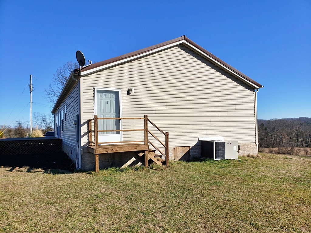 24635 Highway 58 Decatur, TN 37322 - Photo 10 of 44 Gallery Image 10
