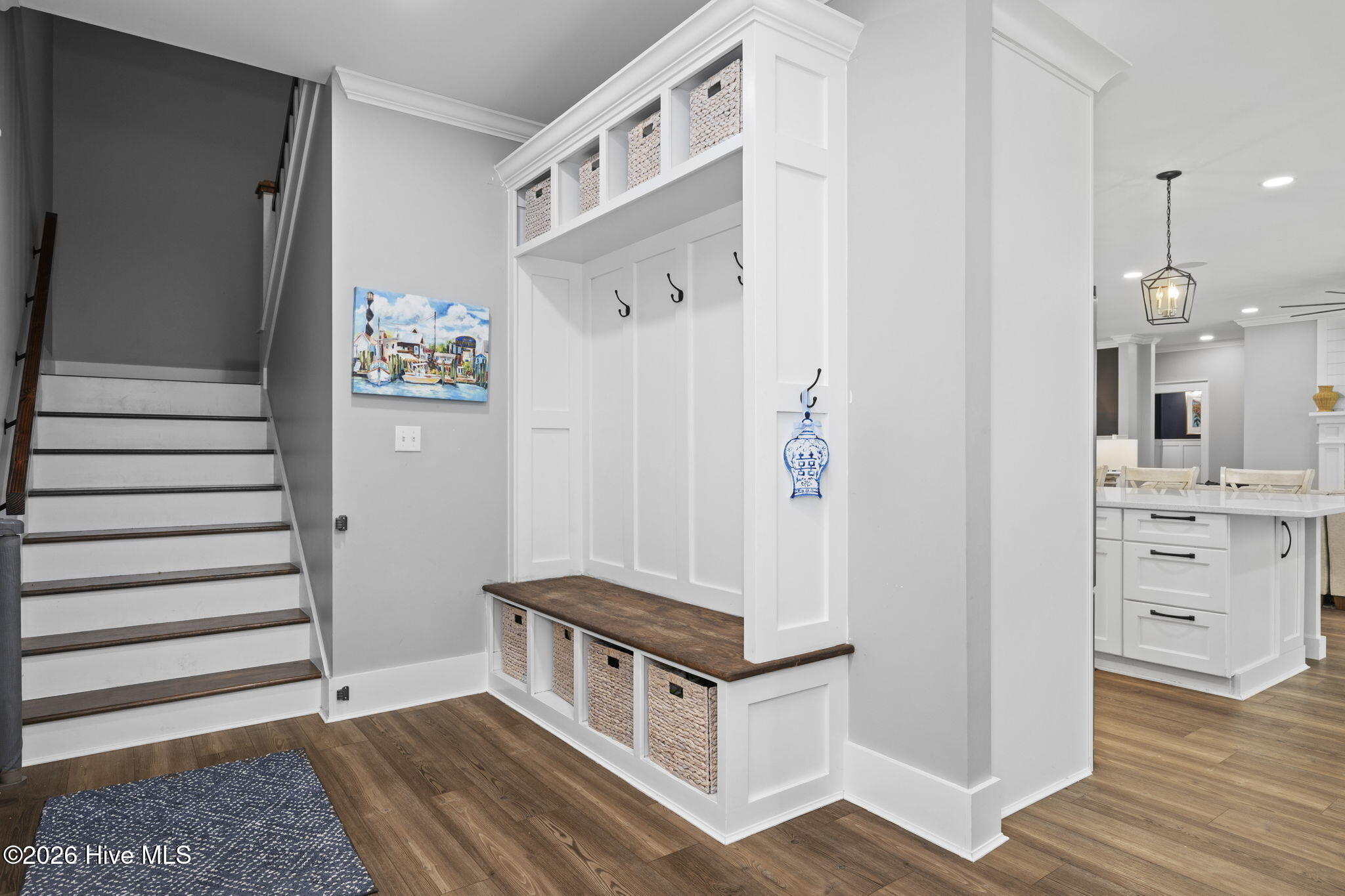 2703 East Fairway Road Morehead City, NC 28557 - Photo 50 of 88