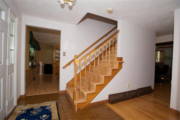 24 Hollytree Road Stoughton, MA 02072 - Photo 17 of 17 Gallery Image 17