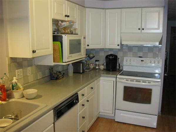 24 Hollytree Road Stoughton, MA 02072 - Photo 4 of 17 Gallery Image 4