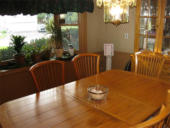 24 Hollytree Road Stoughton, MA 02072 - Photo 6 of 17 Gallery Image 6