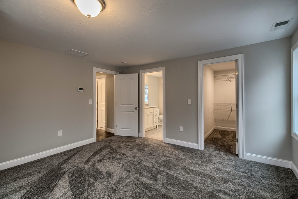 Lot 11 Sarina Way, Unit LOT 11 Rindge, NH 03461 - Photo 18 of 25 Gallery Image 18