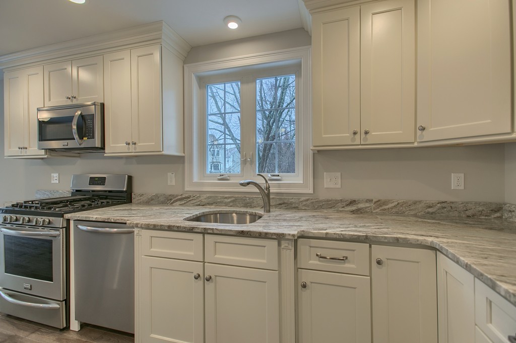 Lot 11 Sarina Way, Unit LOT 11 Rindge, NH 03461 - Photo 3 of 25 Gallery Image 3