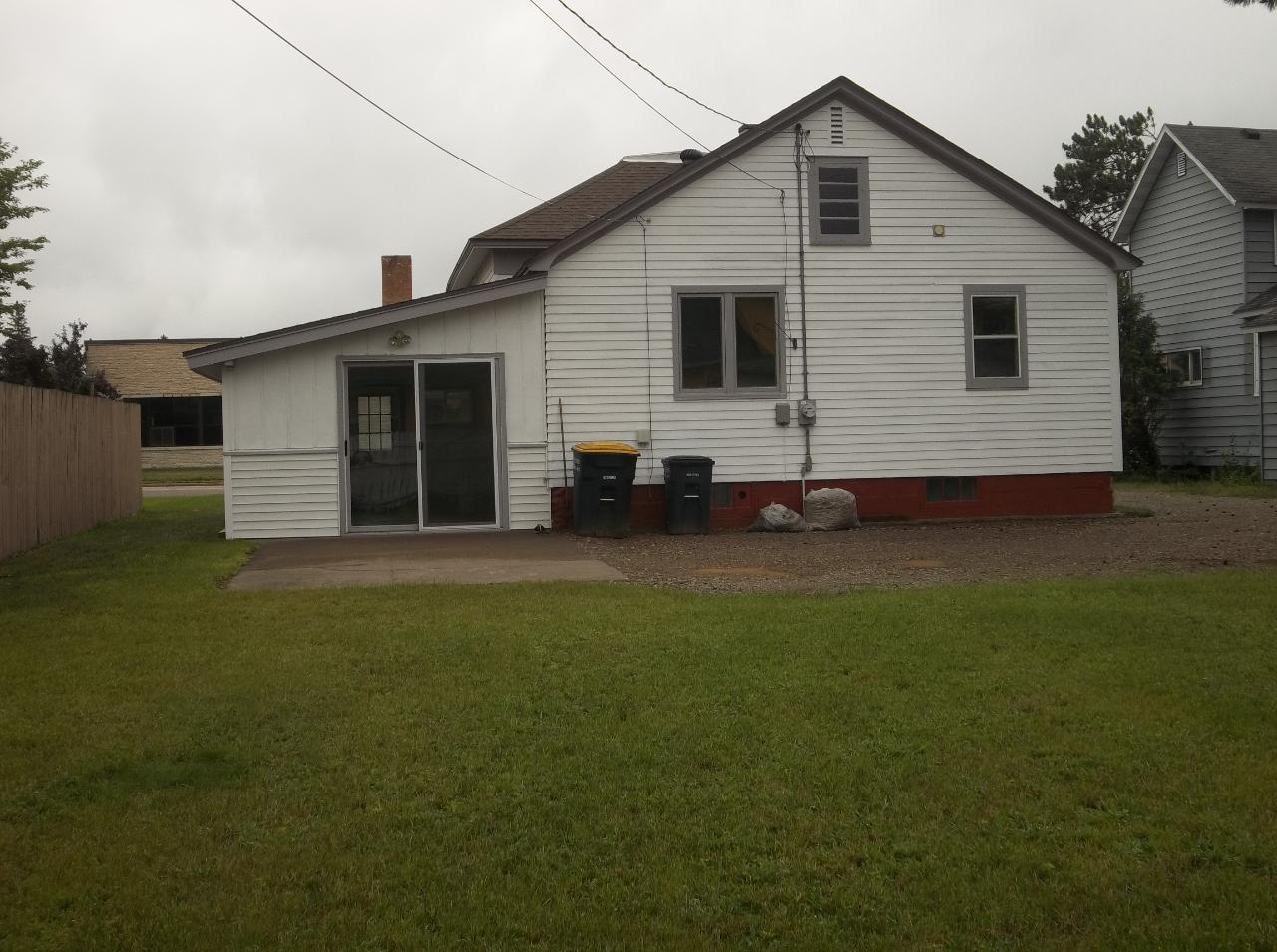 510 South Pelham Street Rhinelander, WI 54501 - Photo 2 of 19 Gallery Image 2
