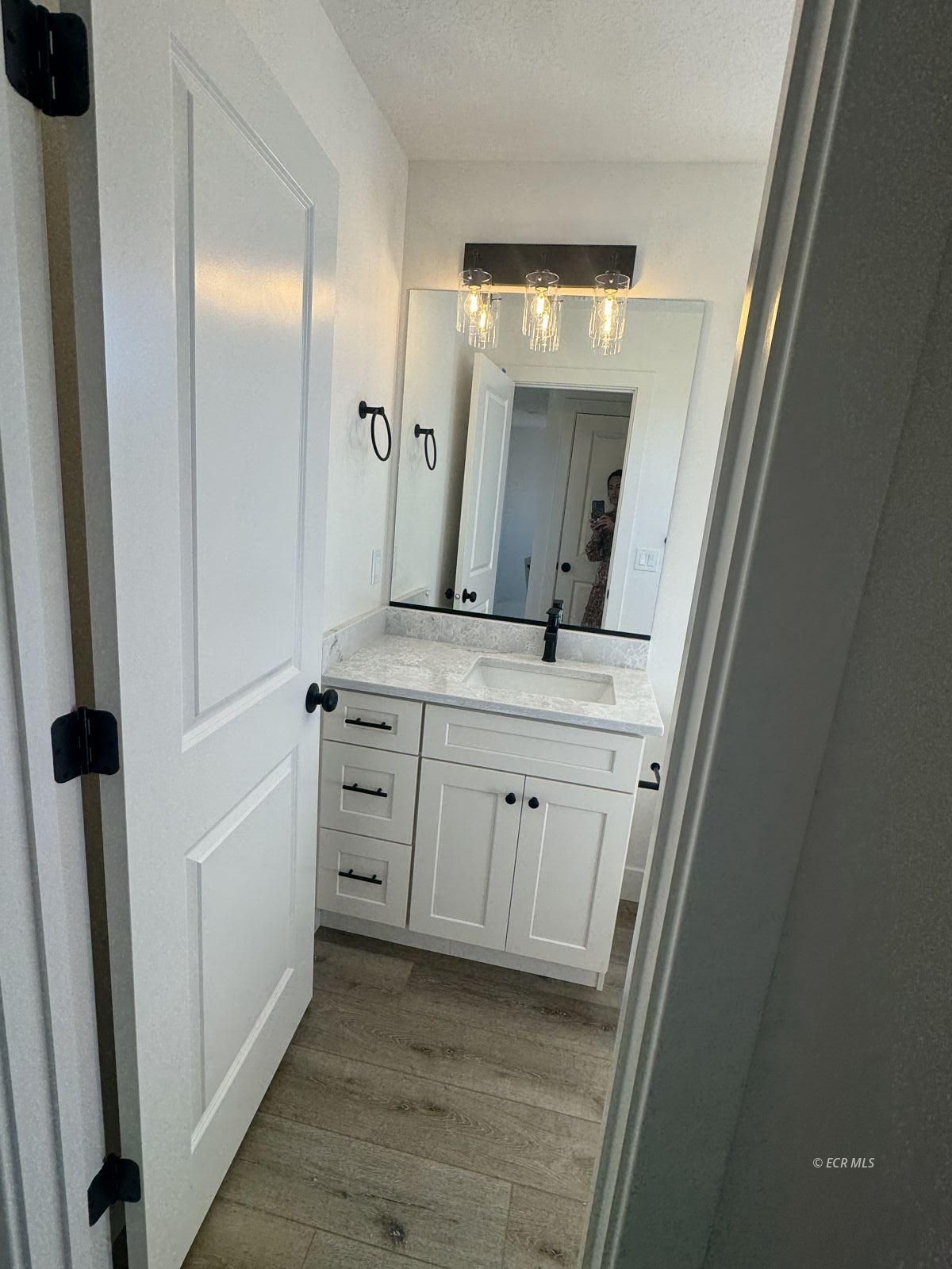 2963 Aria Way Elko, NV 89801 - Photo 21 of 21