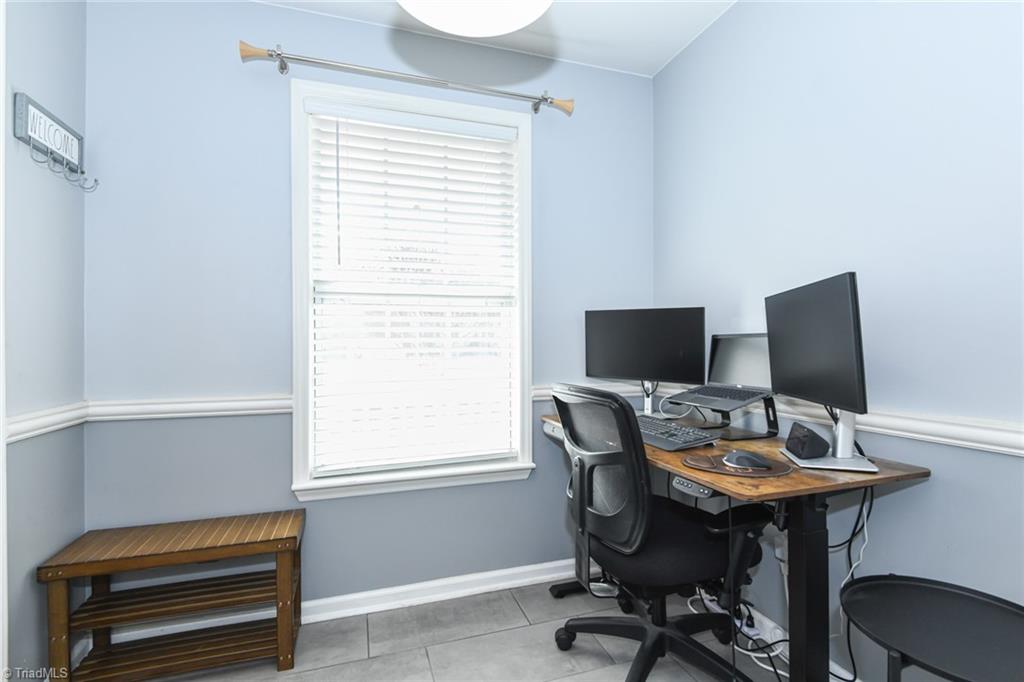 4248 Lake Brandt Road Greensboro, NC 27455 - Photo 13 of 22