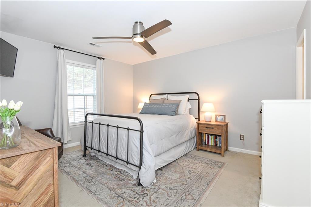 4248 Lake Brandt Road Greensboro, NC 27455 - Photo 14 of 22