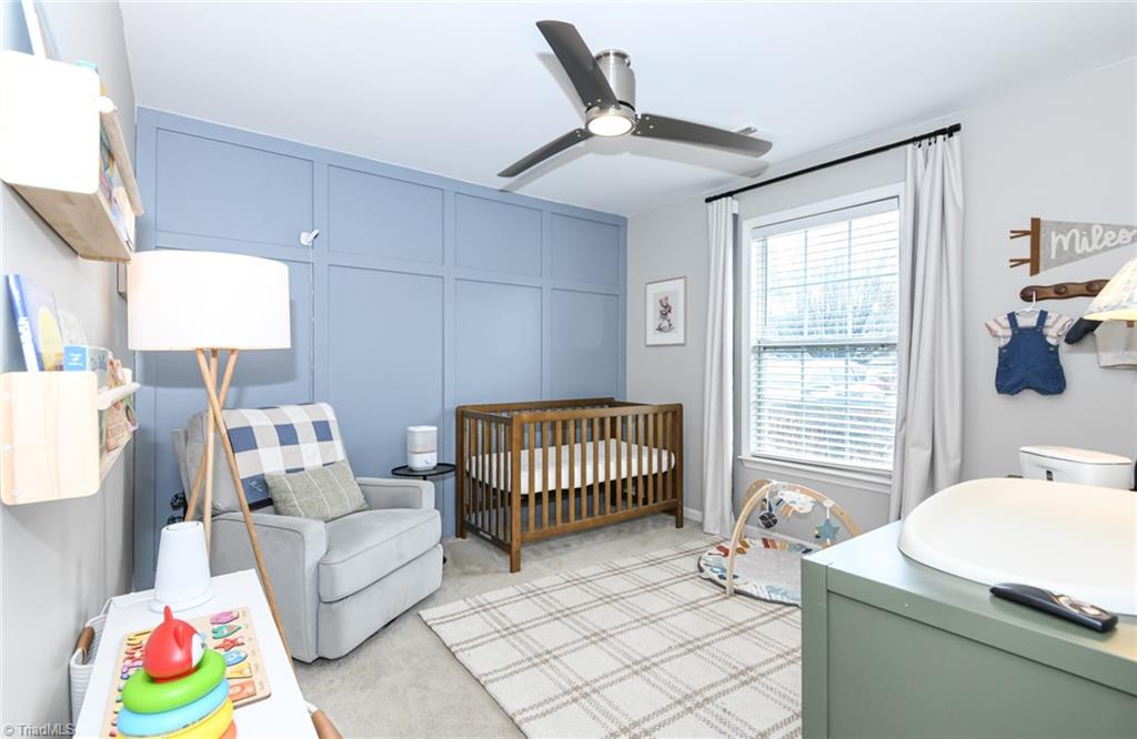 4248 Lake Brandt Road Greensboro, NC 27455 - Photo 18 of 22