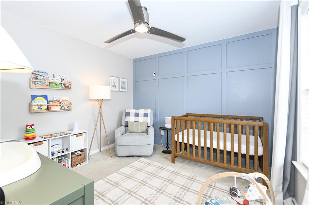 4248 Lake Brandt Road Greensboro, NC 27455 - Photo 19 of 22