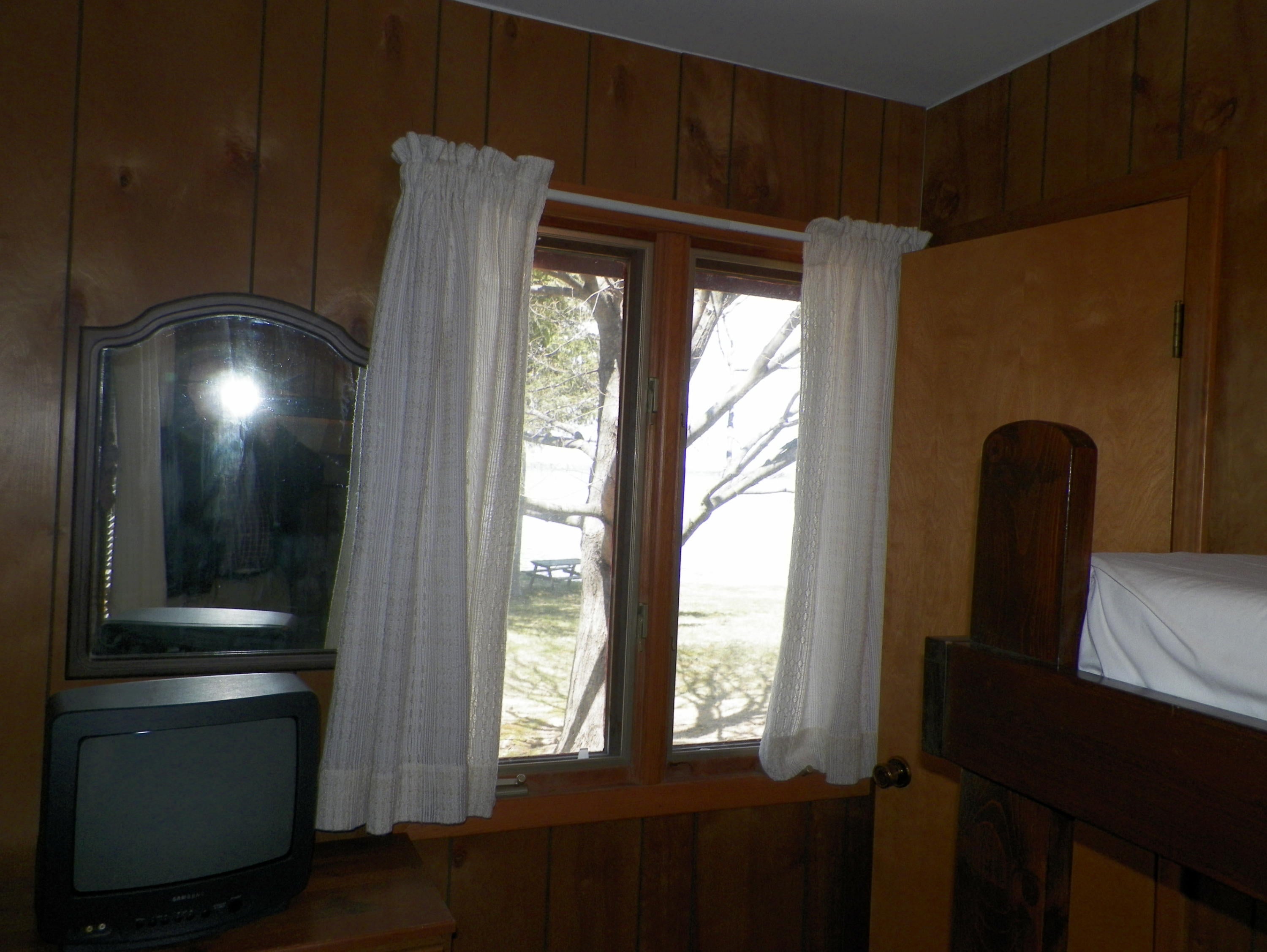 597 Needle Pointe Drive Cheboygan, MI 49721 - Photo 16 of 28 Gallery Image 16