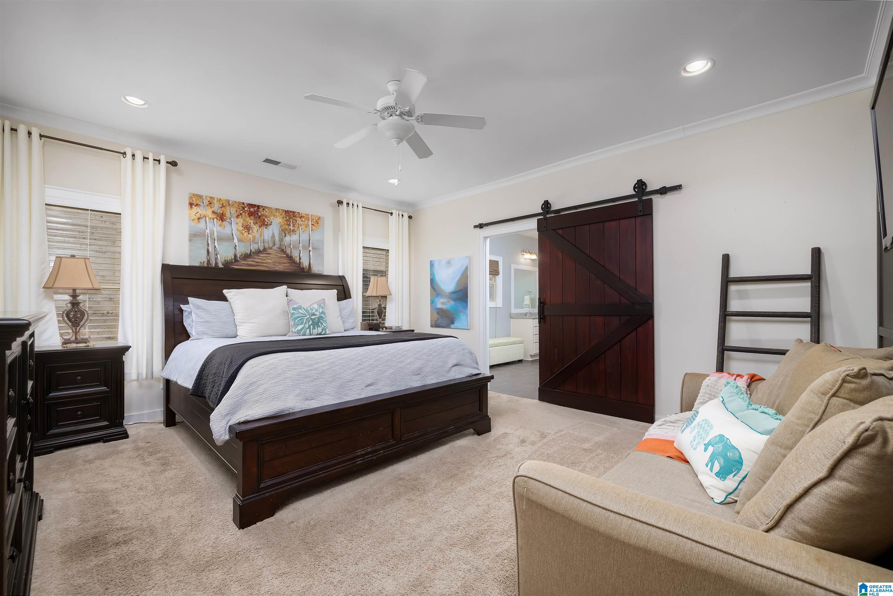 2721 Montauk Road Birmingham, AL 35226 - Photo 34 of 85 Gallery Image 34