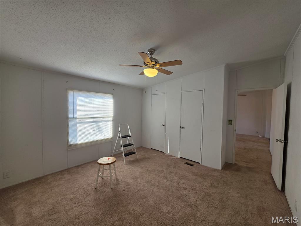 15305 Texas Road St. Robert, MO 65584 - Photo 15 of 50 Gallery Image 15