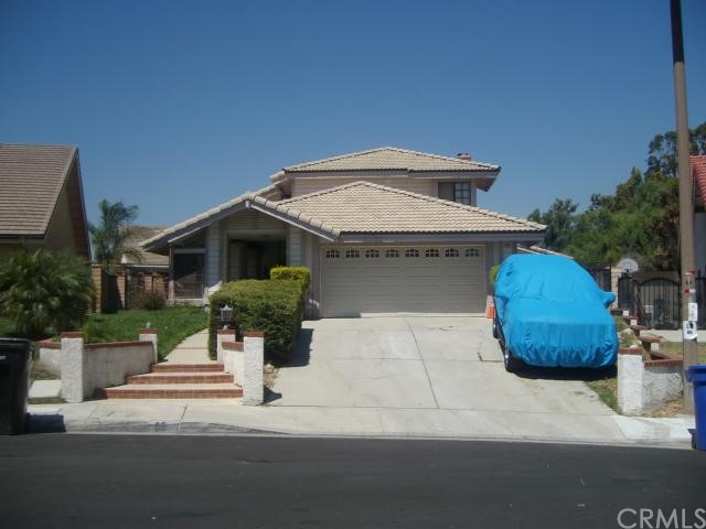 68 Rising Hill Road Phillips Ranch, CA 91766 - Photo 1 of 1