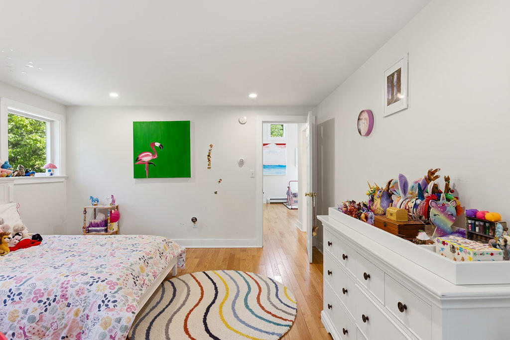 91 Oak Ridge Road Kennebunkport, ME 04046 - Photo 23 of 33 RE_PM_vbenenti_91oakridgekennebunkport_r