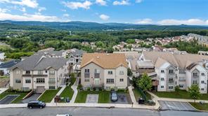 24 Chevron Road Monroe, NY 10950 - Photo 1 of 1