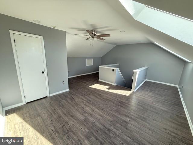 4 Ingham Way New Hope, PA 18938 - Photo 13 of 13