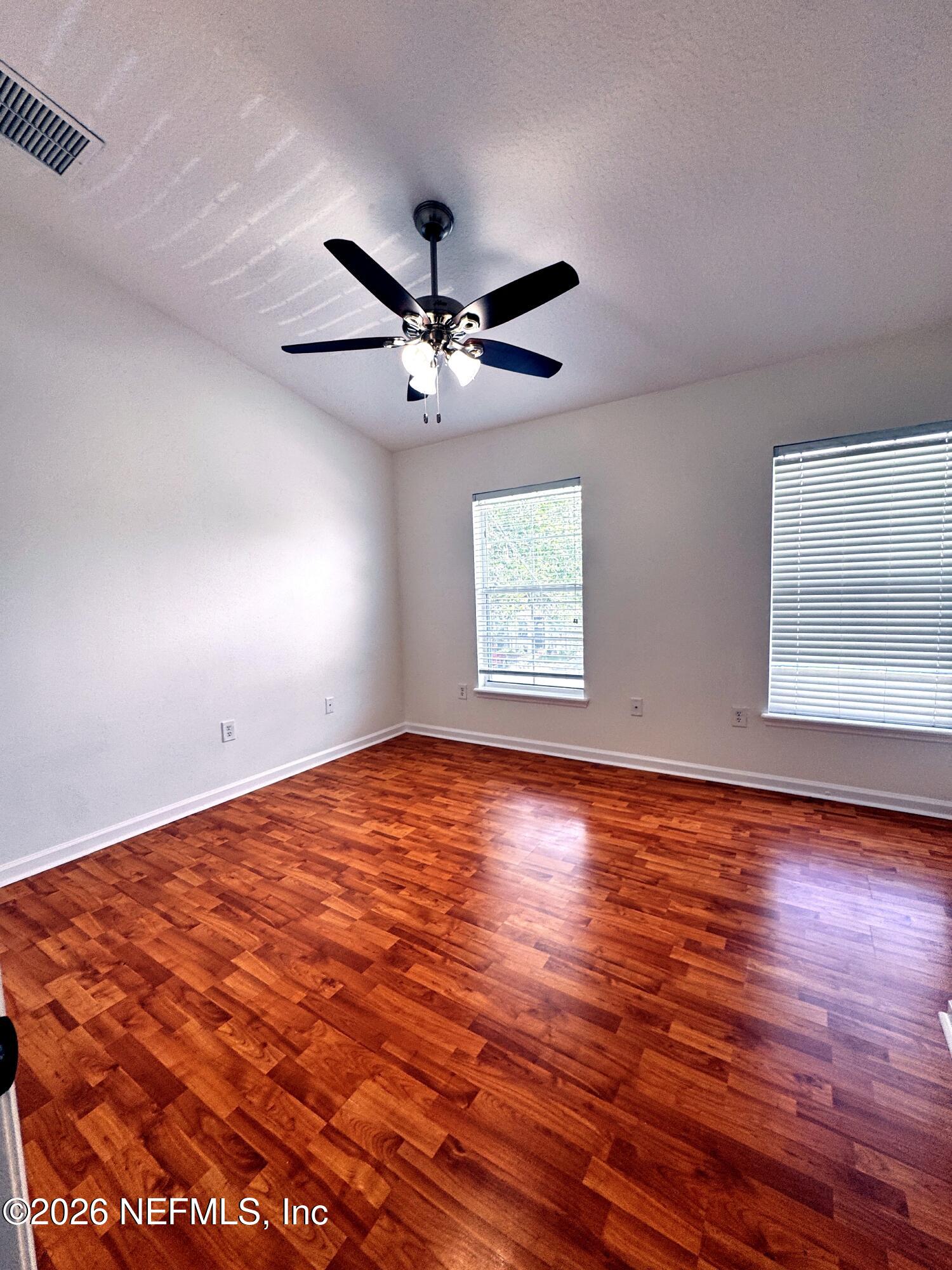 13057 Shallowater Road Jacksonville, FL 32258 - Photo 7 of 11 IMG_2289_MLS_light_bright