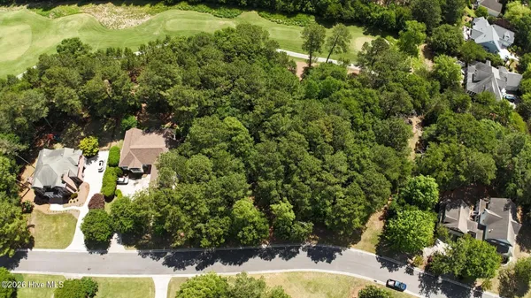 $42,000 | 118 Pilot House Drive, Wallace, NC 28466