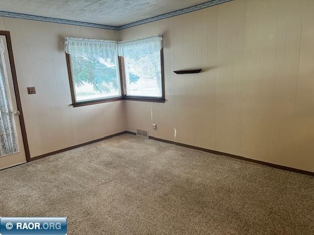 1225 South 13th Street Virginia, MN 55792 - Photo 11 of 12