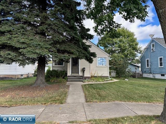 1225 South 13th Street Virginia, MN 55792 - Photo 12 of 12