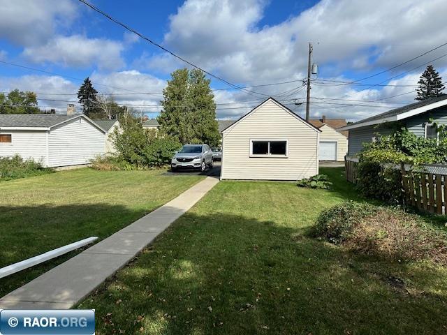 1225 South 13th Street Virginia, MN 55792 - Photo 2 of 12