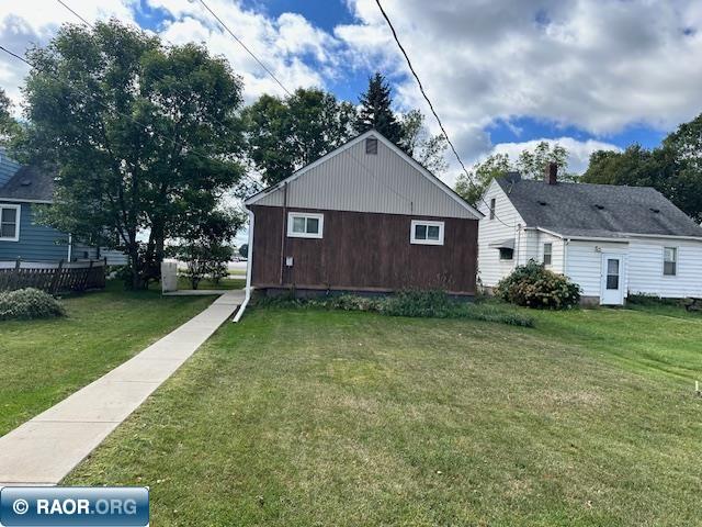 1225 South 13th Street Virginia, MN 55792 - Photo 3 of 12