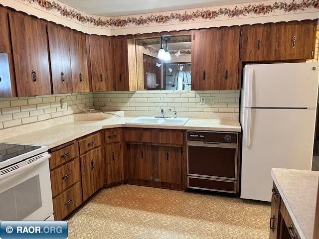 1225 South 13th Street Virginia, MN 55792 - Photo 4 of 12